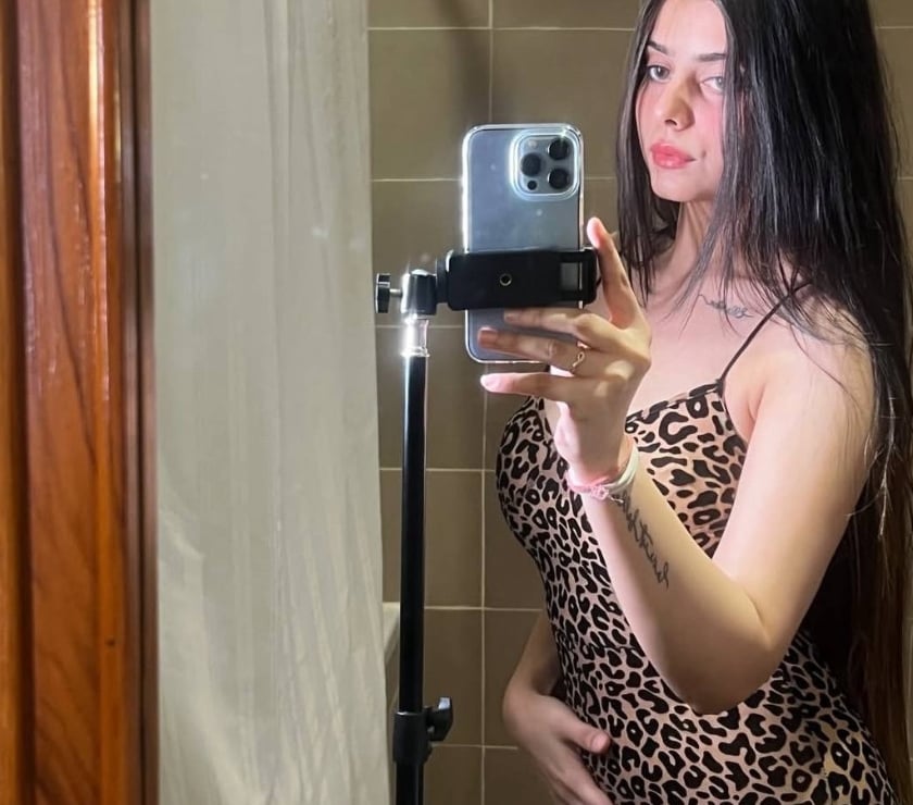 Escorts Wembley Park North West London - Photos for New indian elegant girl in your town.