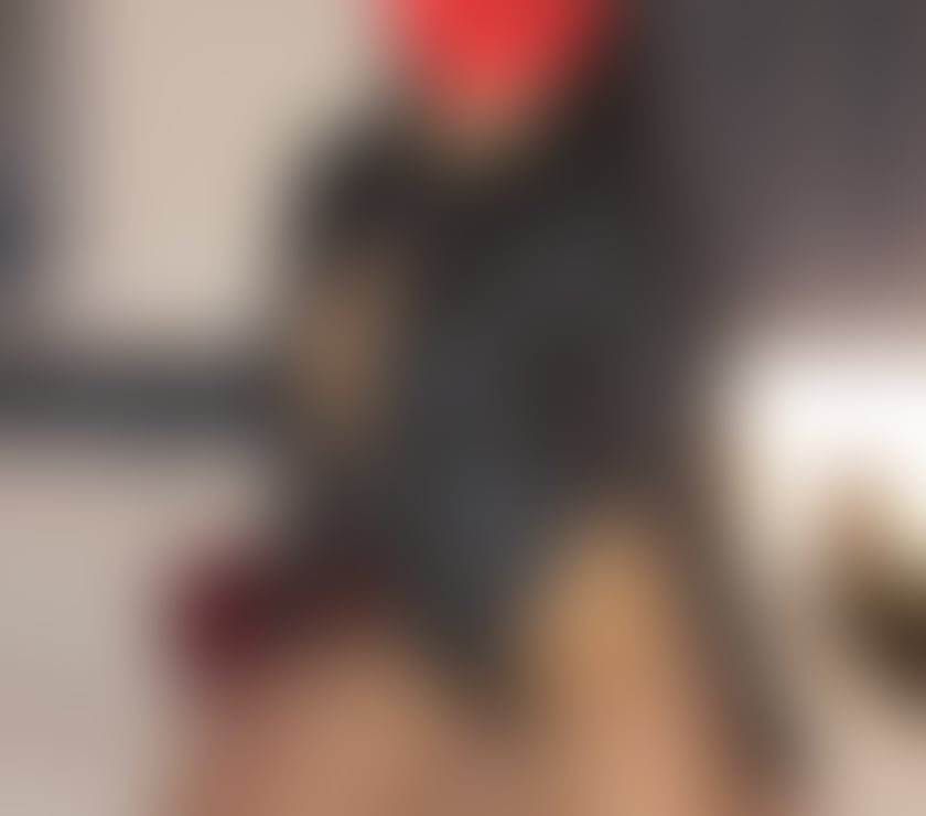  Escorts Colwyn Bay Conwy - Photos for SOFYA ❤️OUTCALL❤️❤️