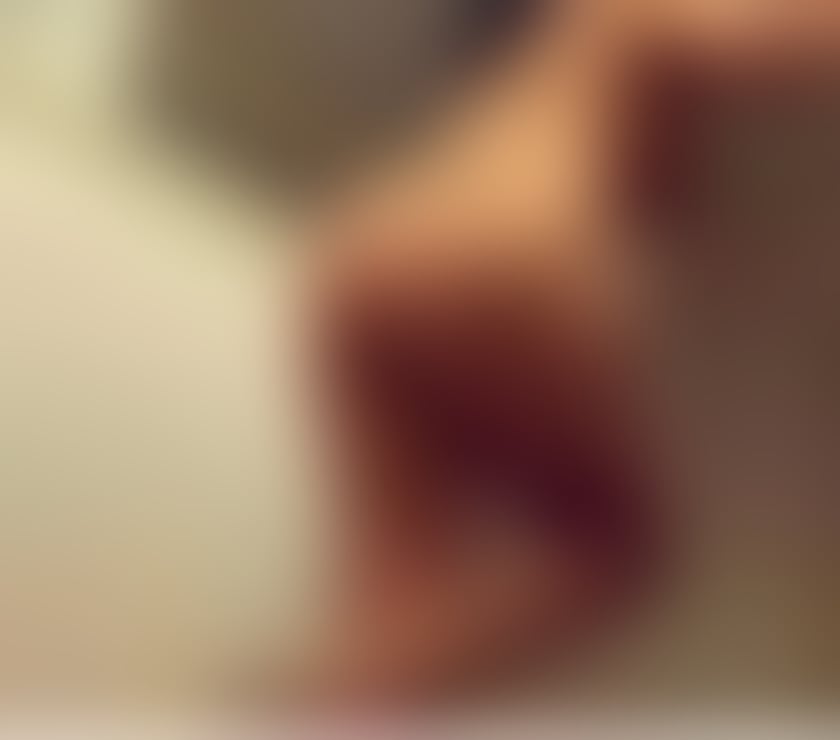 Escorts Conwy Colwyn Bay - Conwy - Photos for SOFYA ❤️OUTCALL❤️❤️