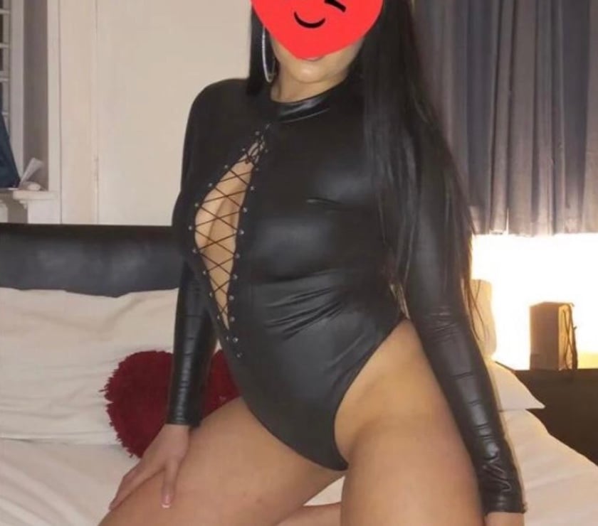 SOFYA ❤️OUTCALL❤️❤️