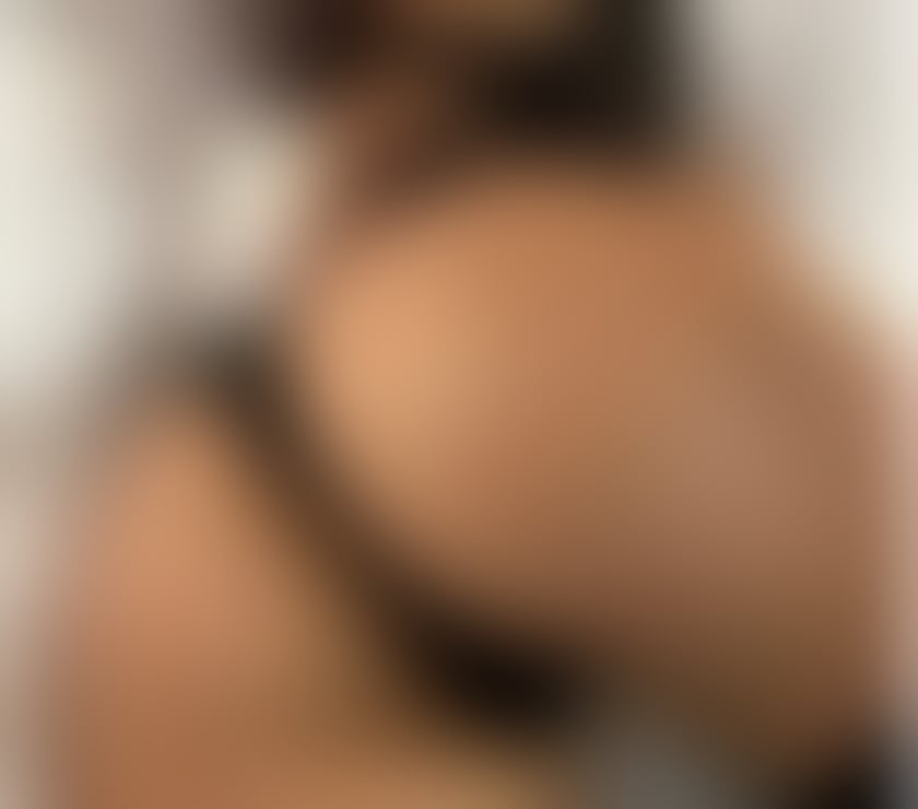 Escorts Conwy Colwyn Bay - Conwy - Photos for SOFYA ❤️OUTCALL❤️❤️
