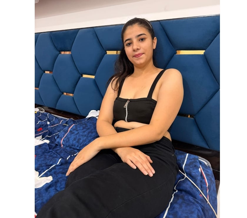  Escorts Croydon Town Centre Croydon - Photos for Indian girl available in your town