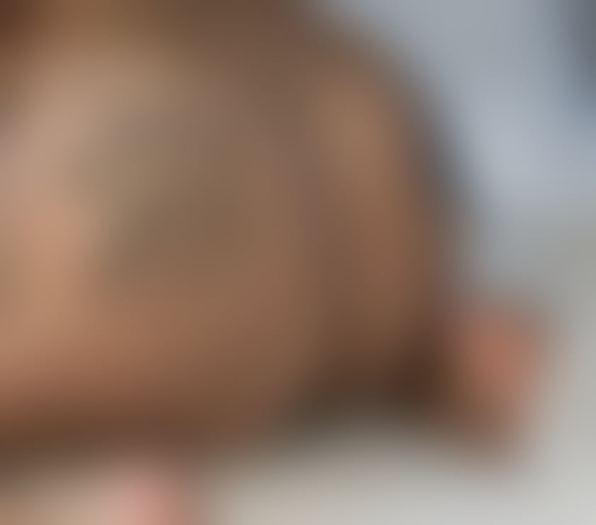 Escorts Wiltshire Swindon - Photos for 💗 Bianca available incall Friday Saturday 💗
