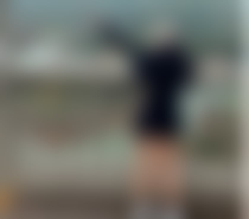  Escorts & Erotic Massage Leeds City Centre Leeds - Photos for New in Town Real Party Girl🥂Big Ass❤️Full Gf❤️