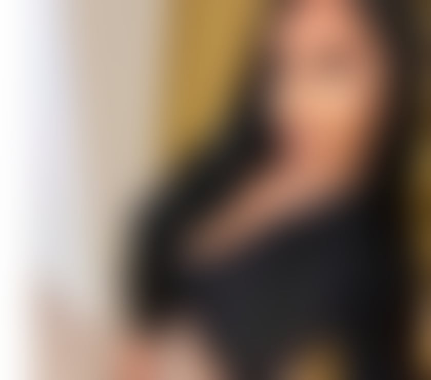  Escorts & Erotic Massage Leeds City Centre Leeds - Photos for NEW HOT❤️GIRL💋BEST SERVICE❤️PARTY