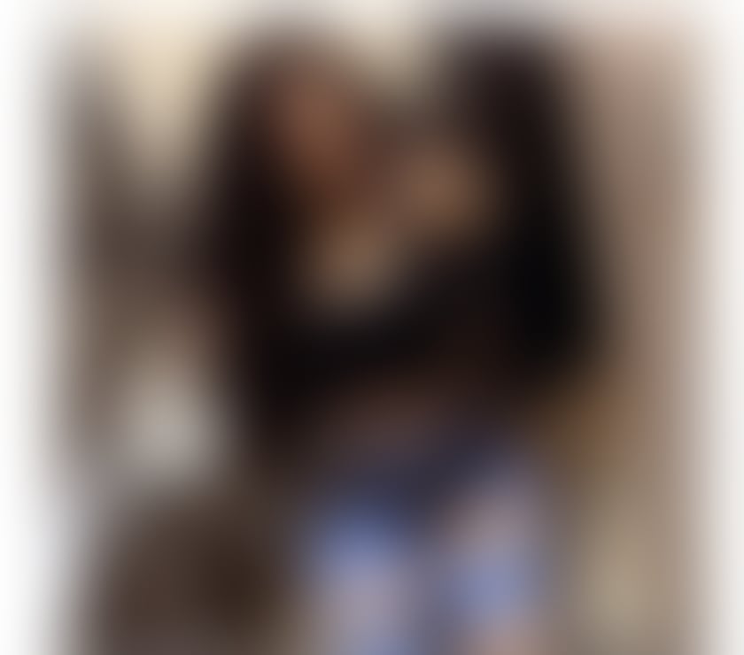  Escorts & Erotic Massage Leeds City Centre Leeds - Photos for 🔥LORA❤️OWO💎NEW HOT❤️GIRL💋full service