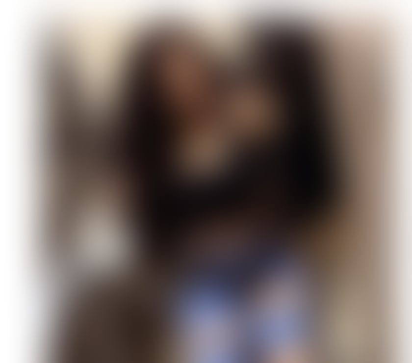  Escorts & Erotic Massage Leeds City Centre Leeds - Photos for New in Town Real Party Girl🥂Big Ass❤️Full Gf