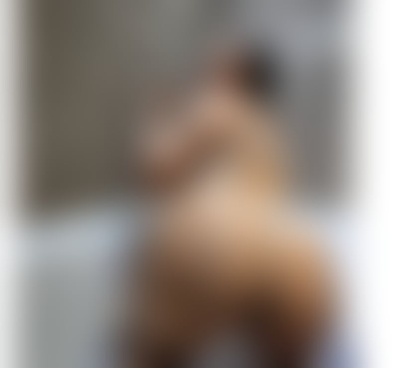 Escorts Bournemouth Bournemouth, Christchurch and Poole - Photos for ✨ Sexy American 💯 REAL PHOTOS 🔥