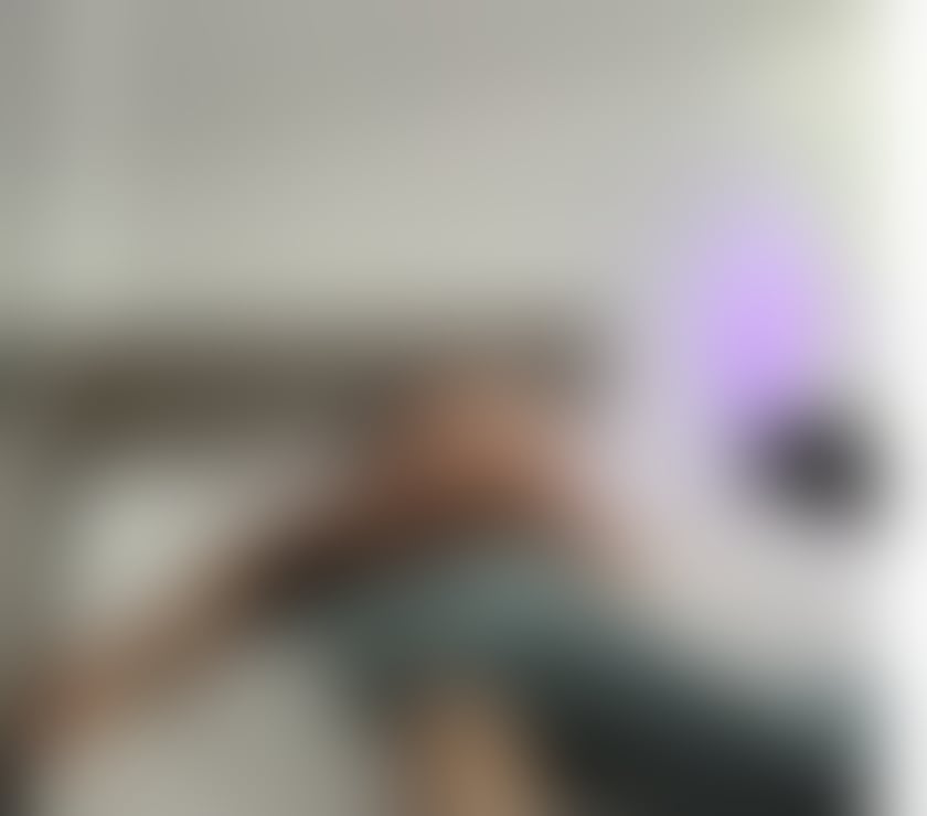 Escorts Dorset Bournemouth, Christchurch and Poole - Photos for ✨ Sexy American 💯 REAL PHOTOS 🔥