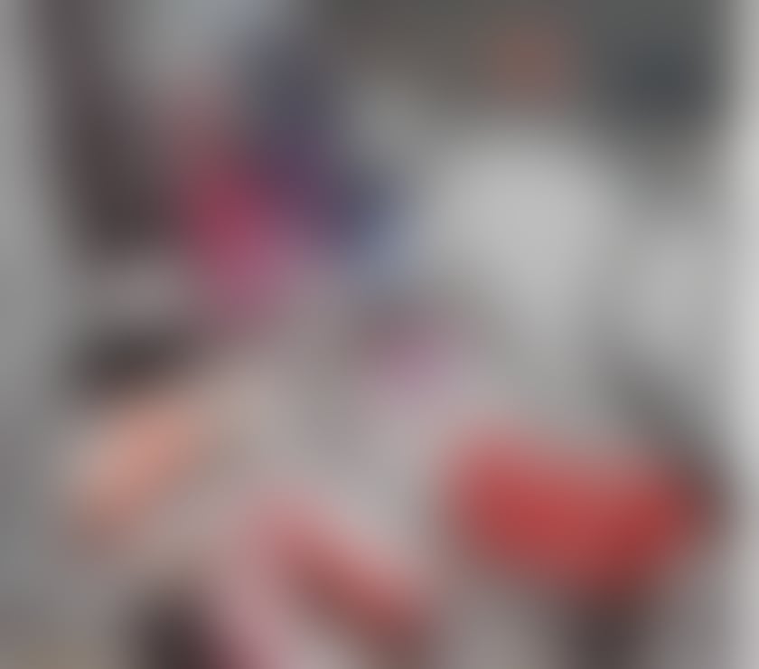 Escorts Merseyside Sefton - Photos for 💋sexy blonde❤️🫦