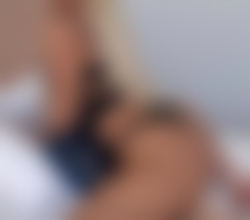 💋sexy blonde❤️🫦