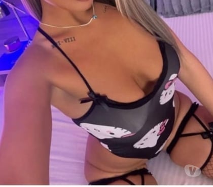 Escort Southport Sefton - Photos for 💋sexy blonde❤️🫦