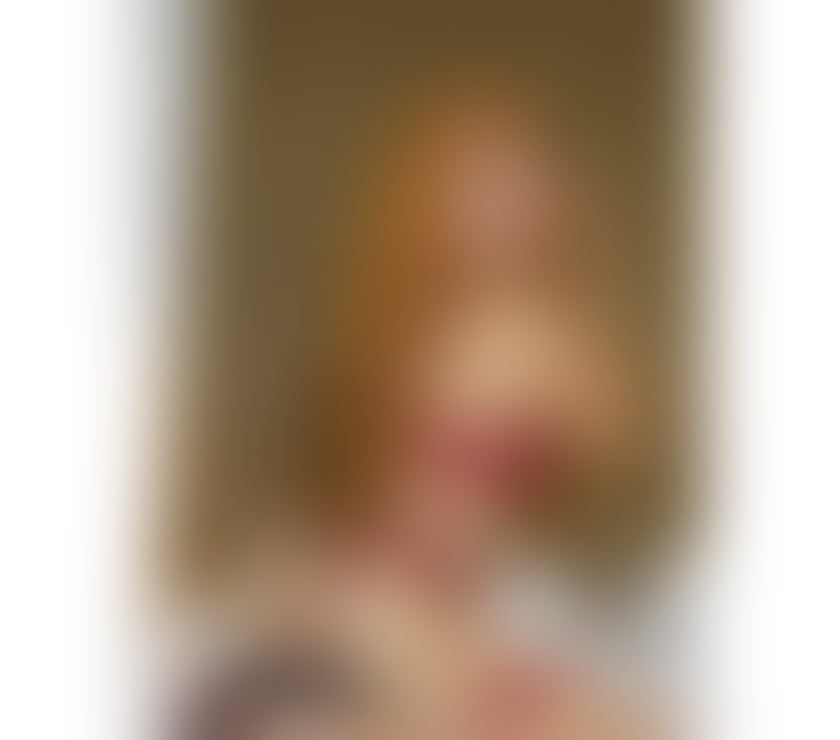 Trans Escorts Derbyshire Derby - Photos for 🍓 TS hott xx🔥 Come, try me🔥🍑🍆