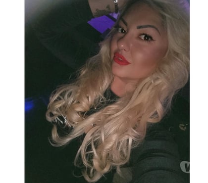  Escorts & Erotic Massage Beeston Leeds - Photos for QUEEN OF BJ 💎 REAL ENJOY 🫦😘💋Party ❤️