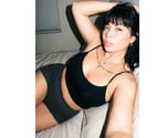SAMIRA PARTY💦OWO💦INCALL OUTCALL💦