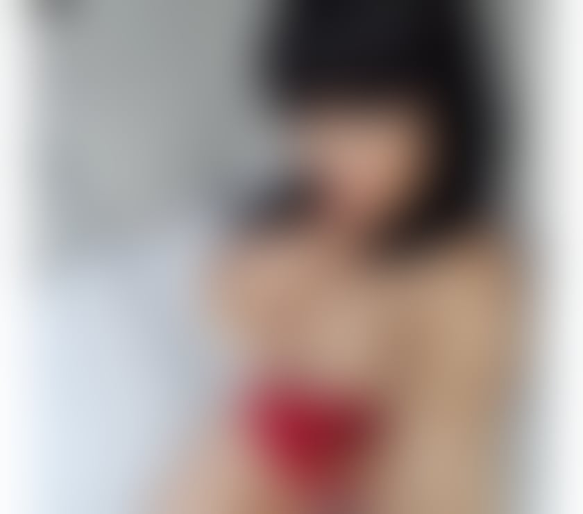 Escorts Bedfordshire Luton - Photos for SAMIRA PARTY💦OWO💦INCALL OUTCALL💦