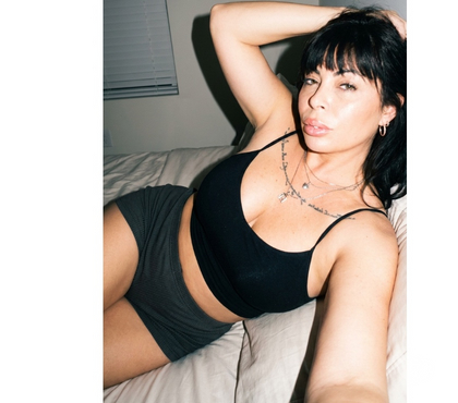Escorts Luton Town Centre Luton - Photos for SAMIRA PARTY💦OWO💦INCALL OUTCALL💦