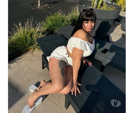 Escorts Luton Town Centre Luton - Photos for SAMIRA PARTY💦OWO💦INCALL OUTCALL💦