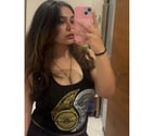 Hey guys am Indian💫NEW💫Arrived here