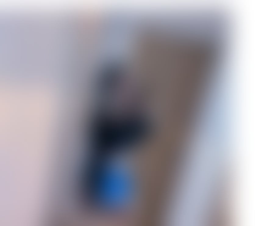 Escorts West Sussex Worthing - Photos for Bianca curve 🥰🥰🥰