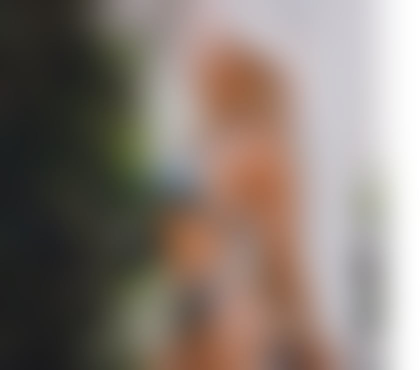 Bianca curve 🥰🥰🥰