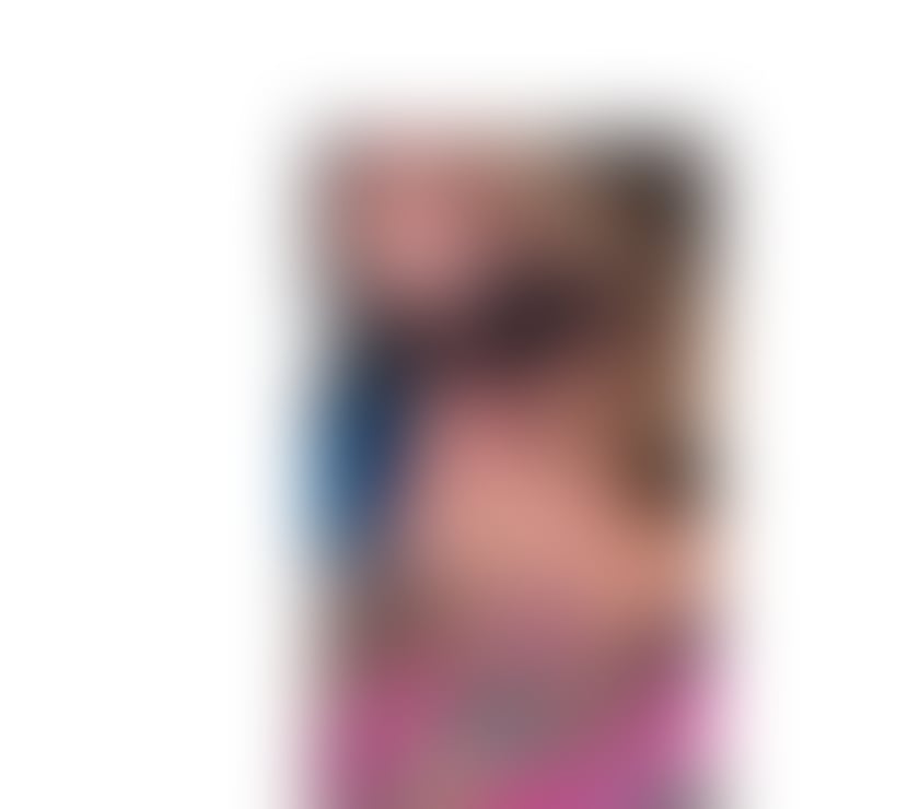 Escorts West Sussex Worthing - Photos for Bianca curve 🥰🥰🥰