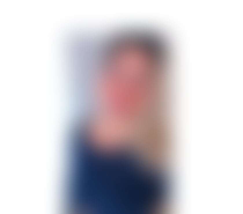 Escorts West Sussex Worthing - Photos for Bianca curve 🥰🥰🥰