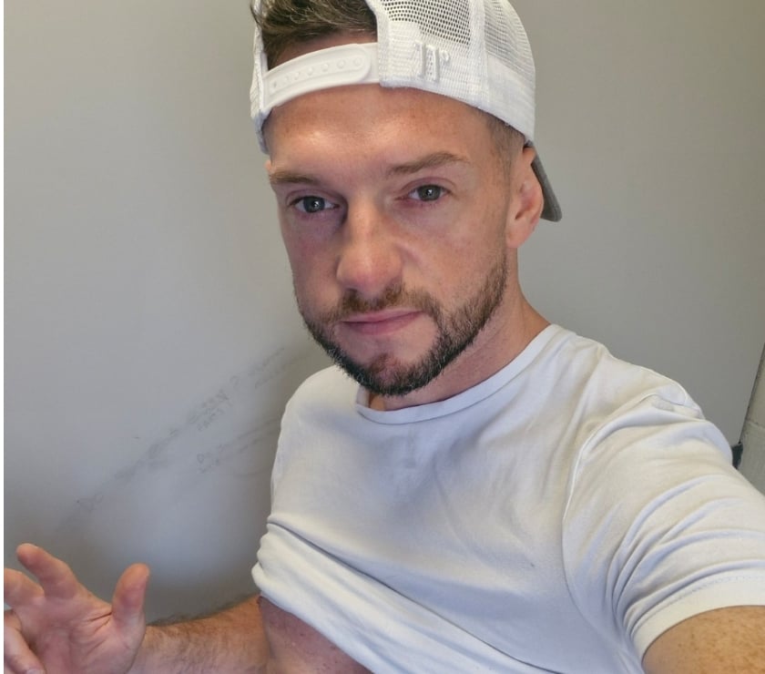 Gay escorts Preston Preston - Photos for Life is too short..lets flirt and have fun.