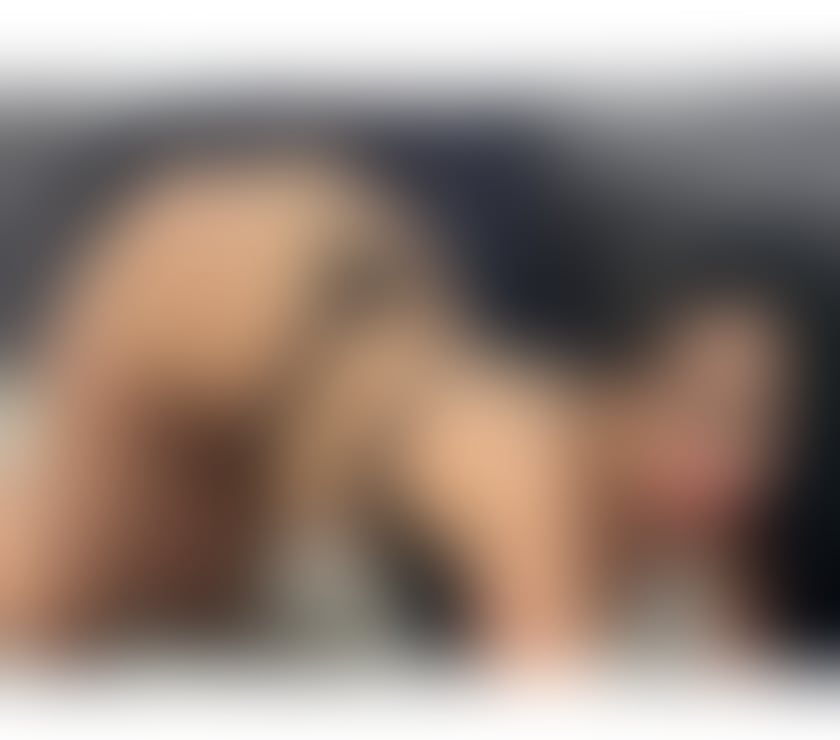 Escorts Lancashire Preston - Photos for ❤️❤️❤️Denisa❤️❤️❤️❤️