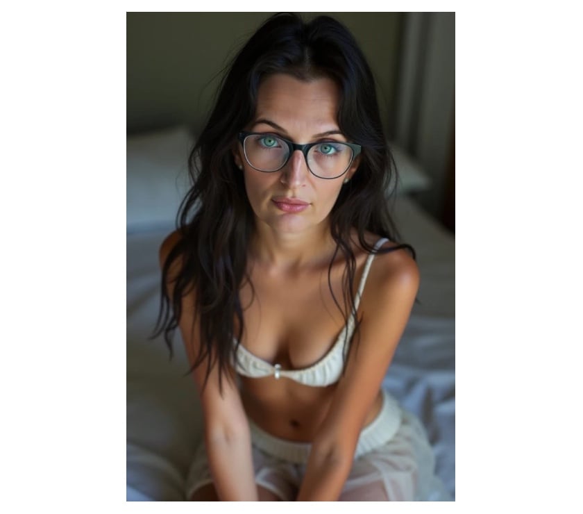 ❤️❤️❤️Denisa❤️❤️❤️❤️