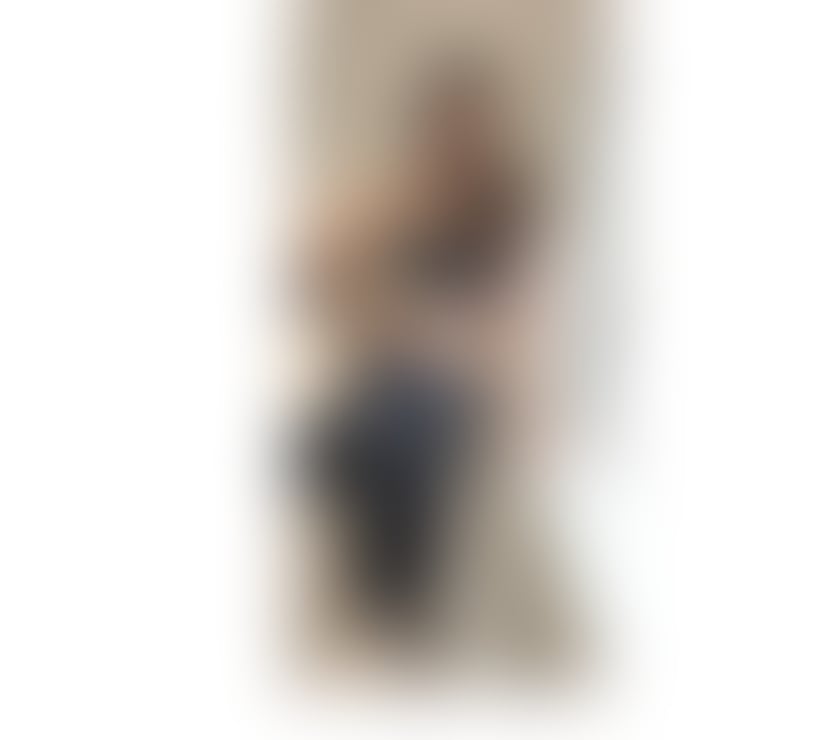 Escorts North West London Harrow - Photos for Elena Naughty girl back in PINNER town 😍
