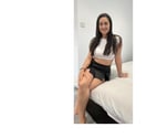 Elena Naughty girl back in PINNER town 😍