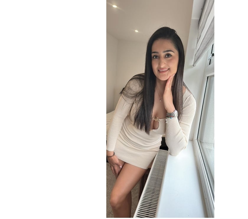 Escorts Pinner Harrow - Photos for Elena Naughty girl back in PINNER town 😍