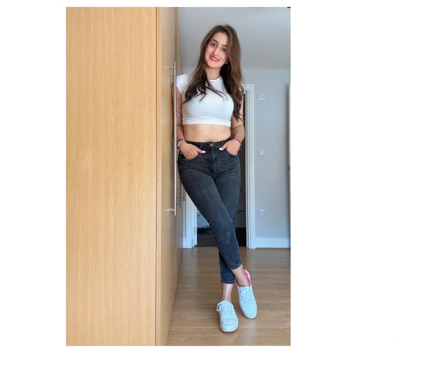 Escorts North West London Harrow - Photos for Elena Naughty girl back in PINNER town 😍