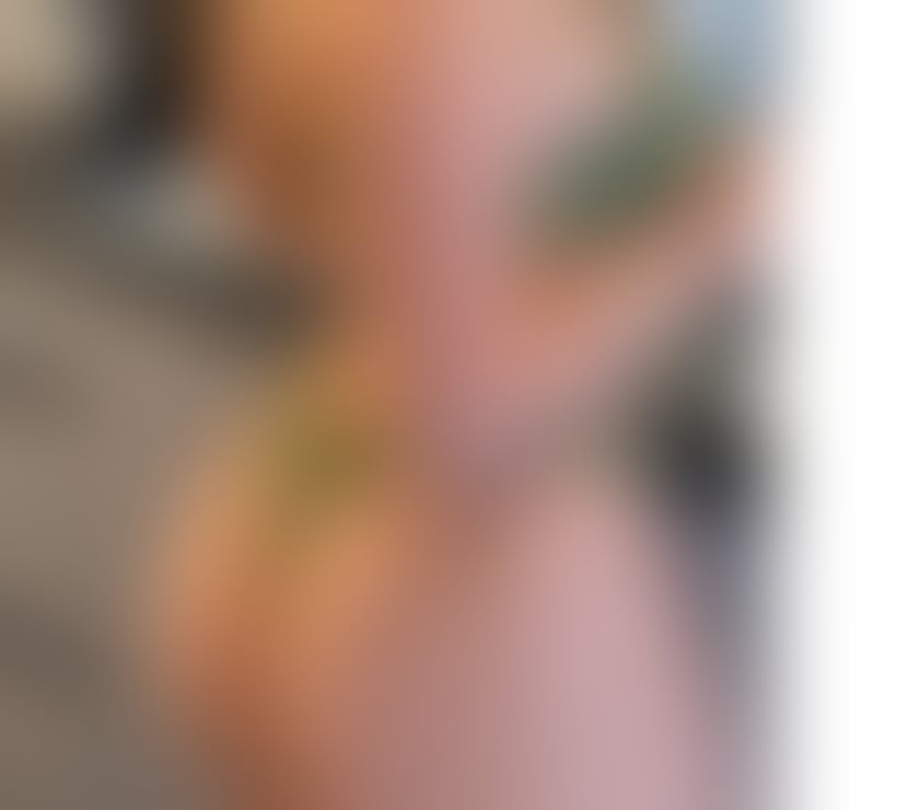 Escorts Greater Manchester Manchester - Photos for BeST GIRL 🥰HoT HERE FoR YoU😘❤️