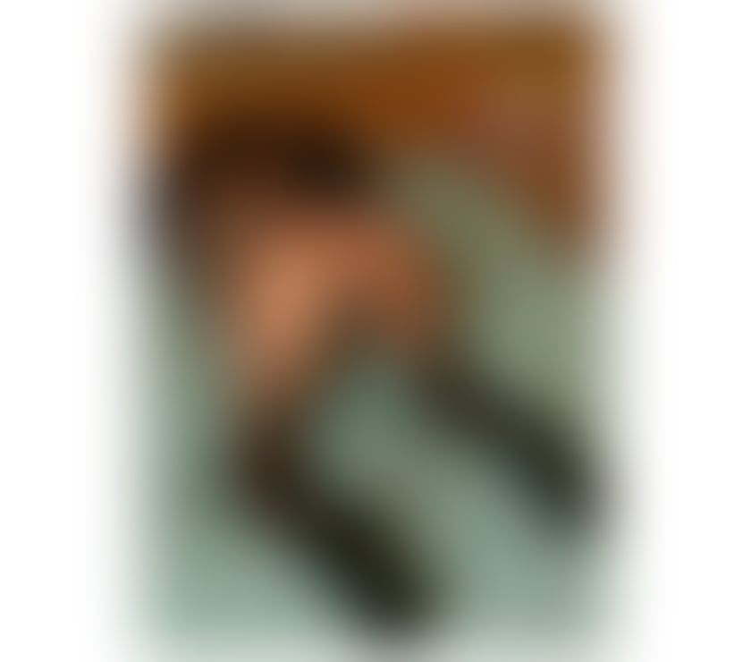 Escorts Surrey Woking - Photos for ❤️‍🔥New sexy girl❤️‍🔥Best services 🥂