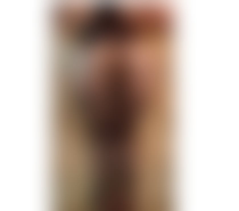 Escorts Surrey Woking - Photos for ❤️‍🔥New sexy girl❤️‍🔥Best services 🥂