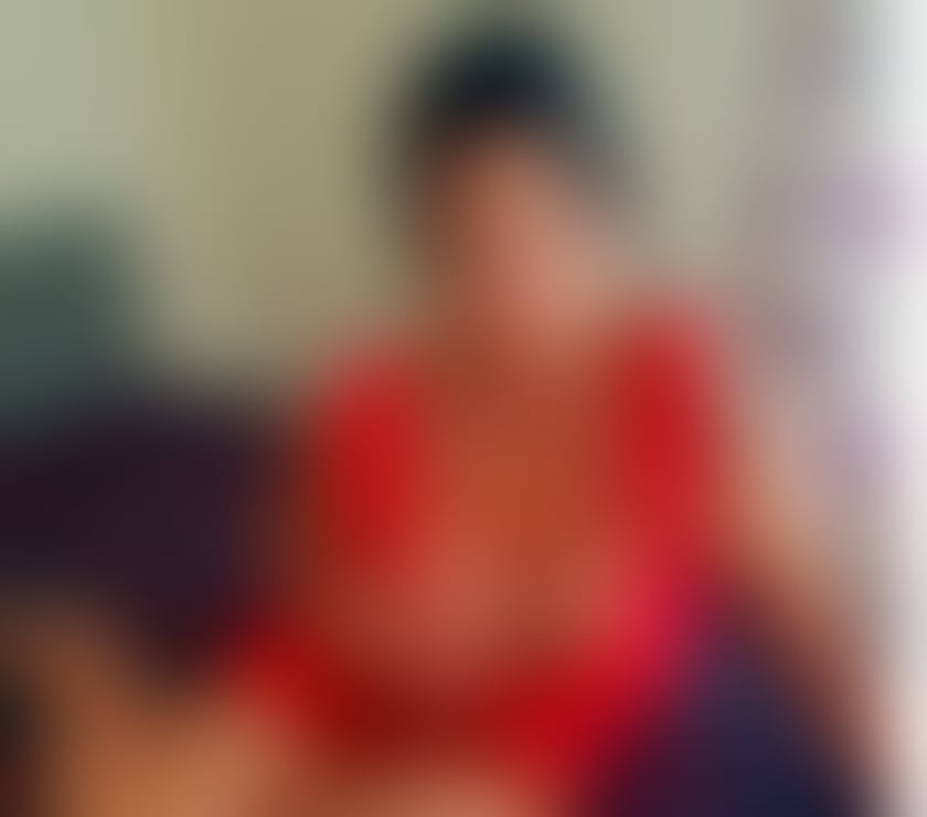 Escorts Surrey Woking - Photos for ❤️‍🔥New sexy girl❤️‍🔥Best services 🥂