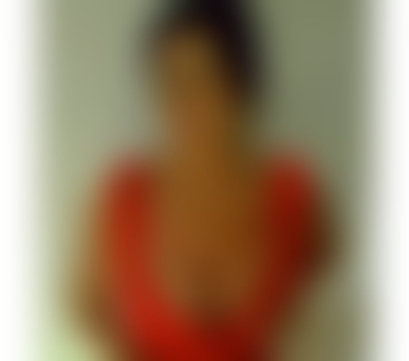 Escorts Surrey Woking - Photos for ❤️‍🔥New sexy girl❤️‍🔥Best services 🥂