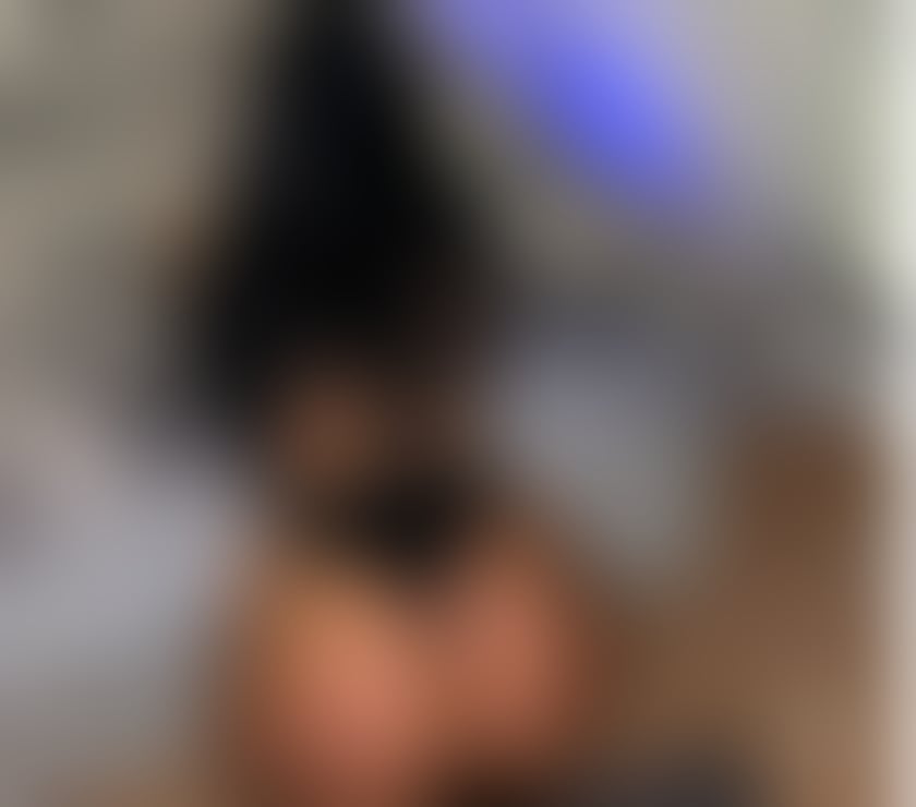 Escorts Birmingham City Centre Birmingham - Photos for 💥💥💥new party girl arrived 💫💫💫