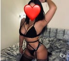 💥💥💥new party girl arrived 💫💫💫