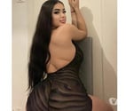 Birmingham City Centre - Birmingham — 💥💥💥new party girl arrived 💫💫💫
