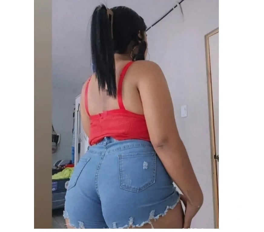 Escorts West Midlands Birmingham - Photos for 💥💥💥new party girl arrived 💫💫💫