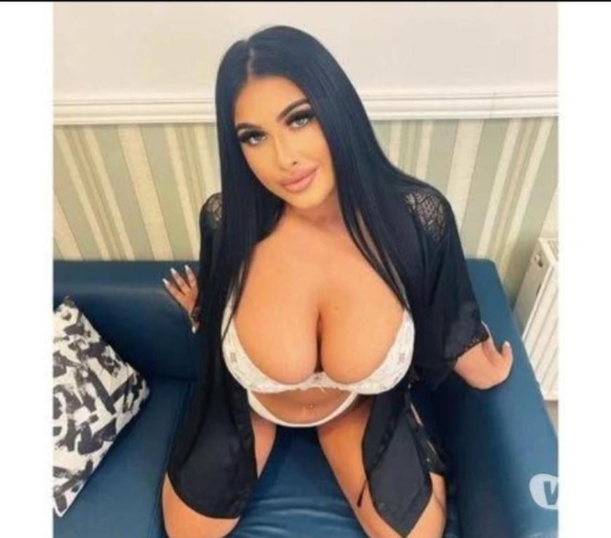 Escorts West Midlands Birmingham - Photos for 💥💥💥new party girl arrived 💫💫💫