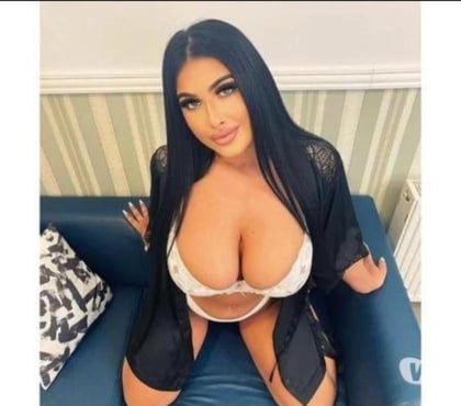 Escorts Birmingham City Centre Birmingham - Photos for 💥💥💥new party girl arrived 💫💫💫