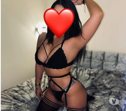Escorts Birmingham City Centre Birmingham - Photos for 💥💥💥new party girl arrived 💫💫💫