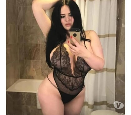 Escorts Birmingham City Centre Birmingham - Photos for 💥💥💥new party girl arrived 💫💫💫