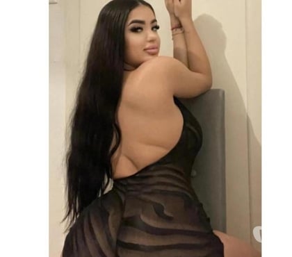 Escorts Birmingham City Centre Birmingham - Photos for 💥💥💥new party girl arrived 💫💫💫