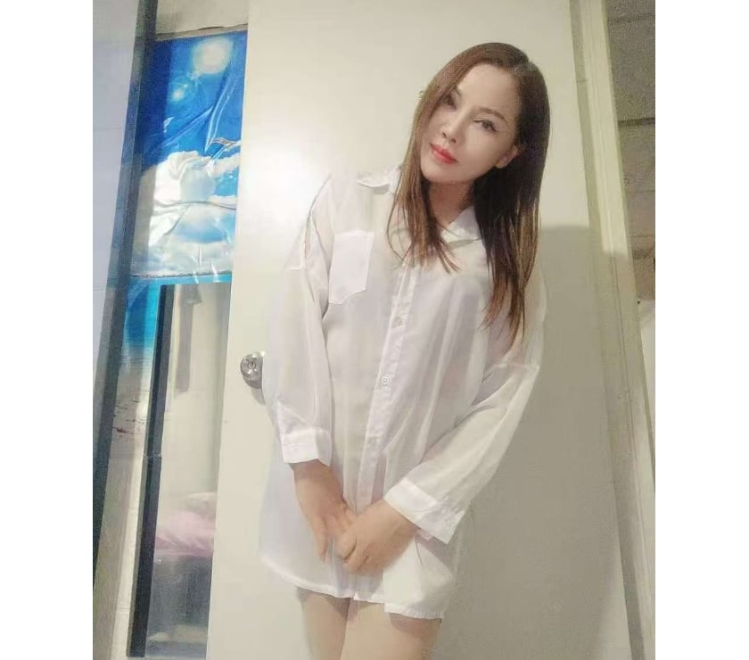 Escorts Lancashire Lancaster - Photos for New💘Asian beauty just arrived Lancaster 🌸Week only