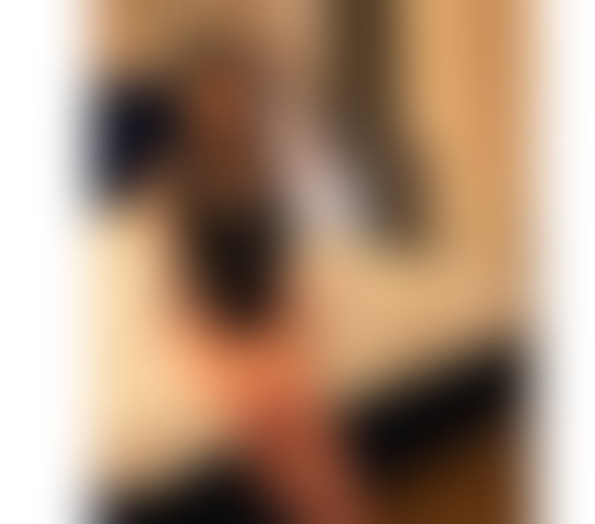 Emily💦DUO✨FULL GFE 👅Party girl 🎉